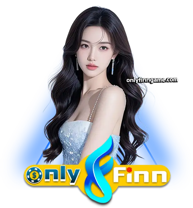 onlyfinn slot