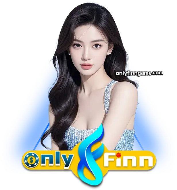 onlyfinn slot