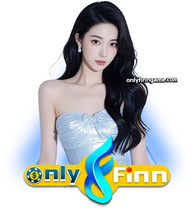 onlyfinn slot
