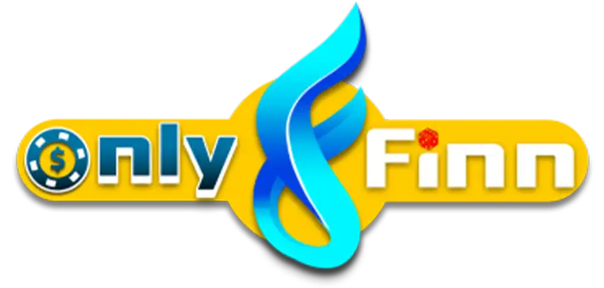 onlyfinn slot
